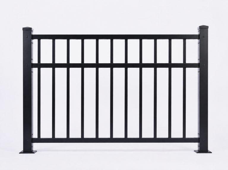 渝中区建筑玻璃棉板与玻璃棉卷毡